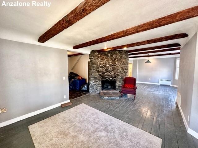 46 Washington Ave. – photo 3