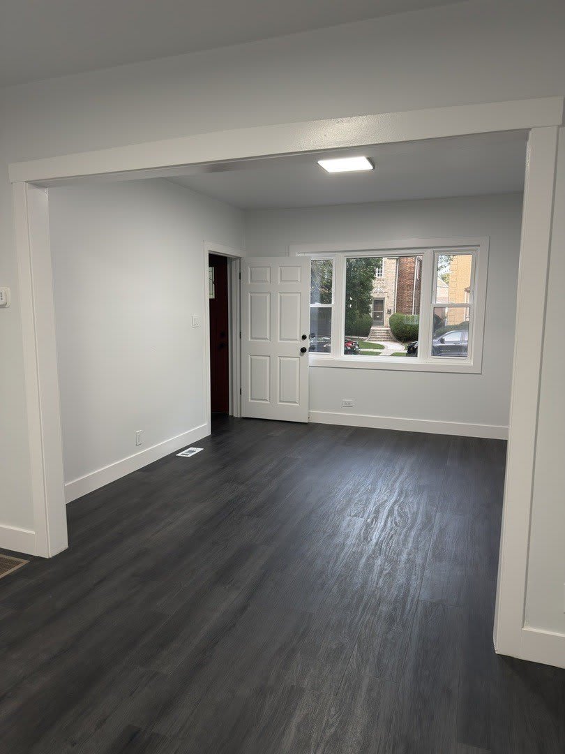 5620 N Major Avenue – photo 2