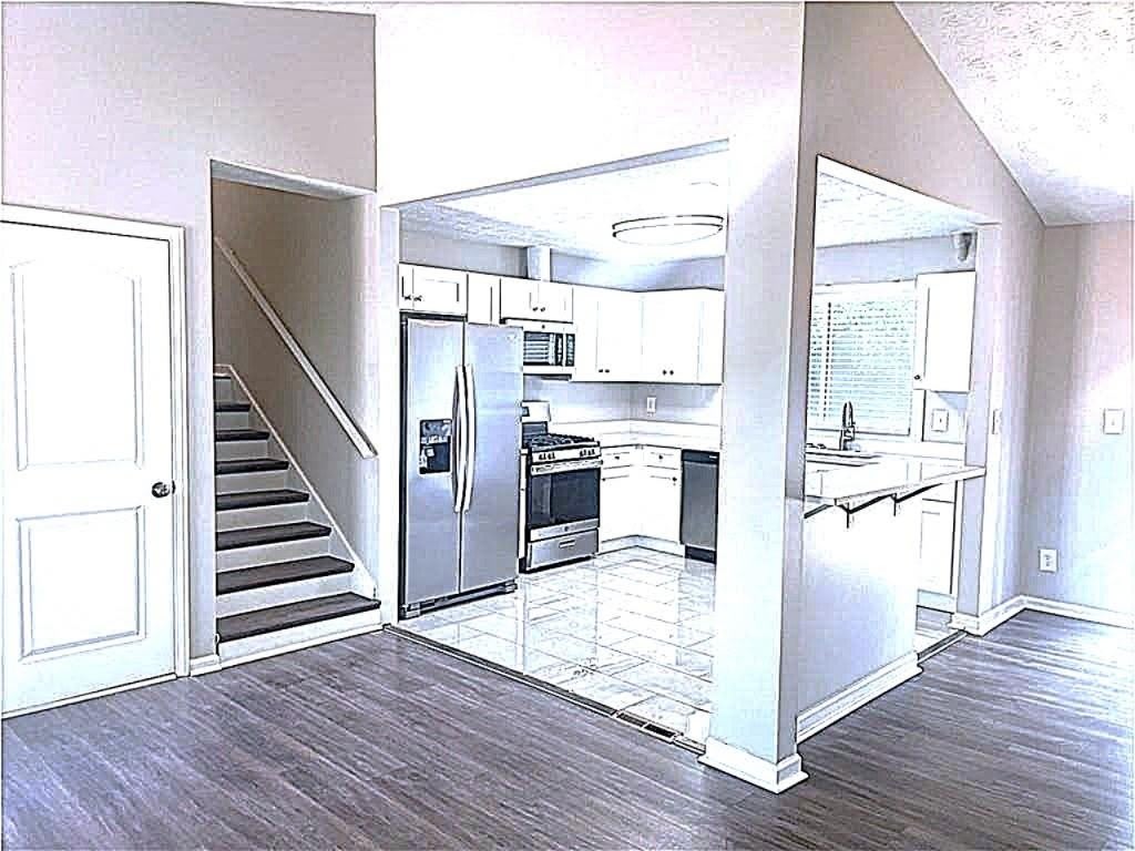 3205 Brownlee Way – photo 1
