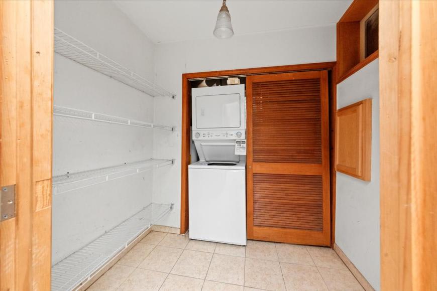 1707 N Fairfield – photo 5