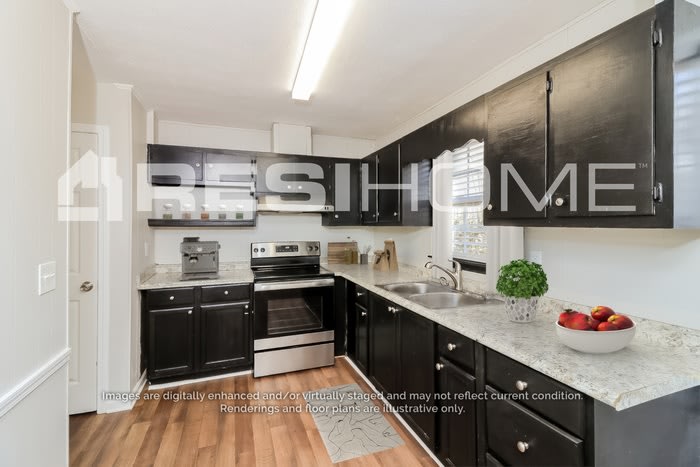 4243 Inca Court – photo 2