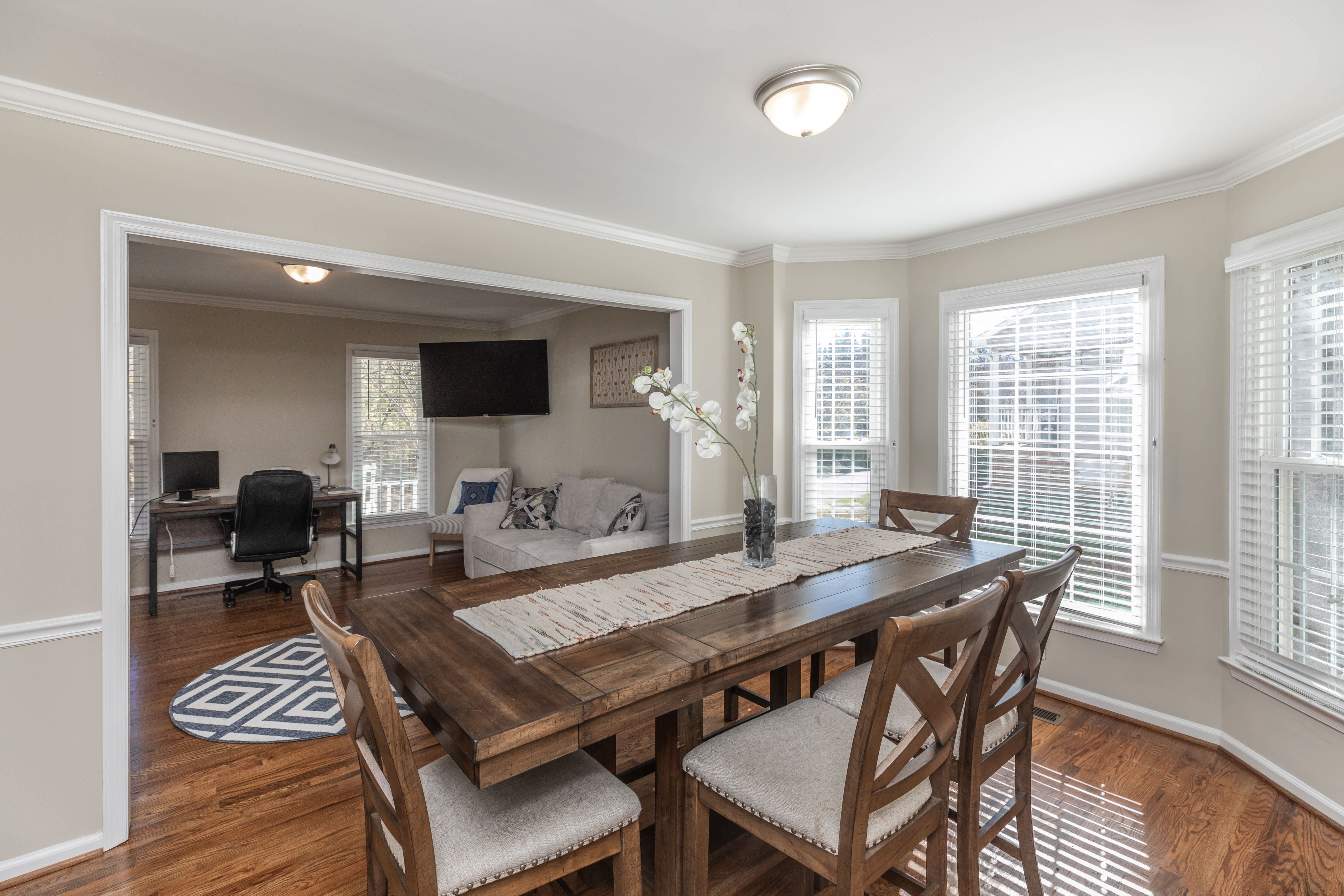 2004 Kildare Woods Dr – photo 3