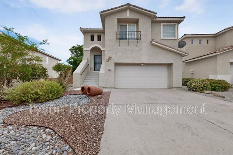 10912 Dream Weaver NW – photo 1
