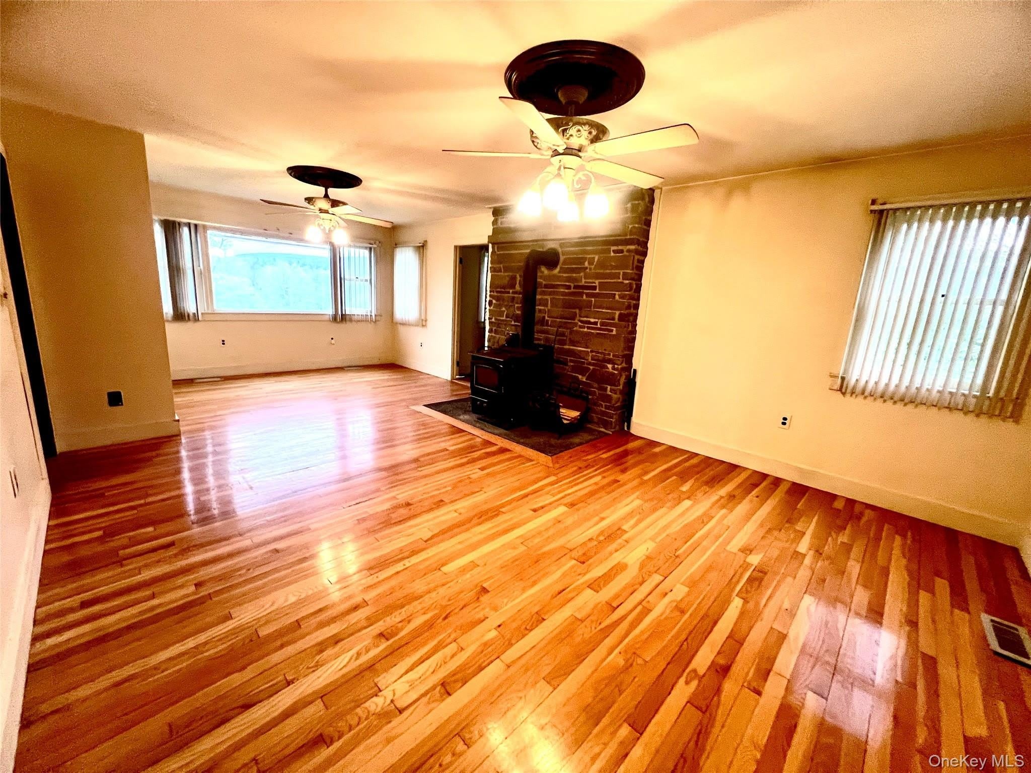 57 Hubbard Road – photo 3