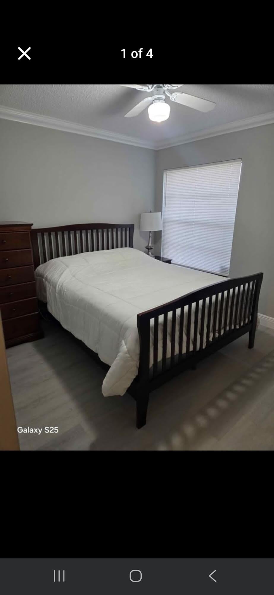 3703 Hertford Court – photo 3