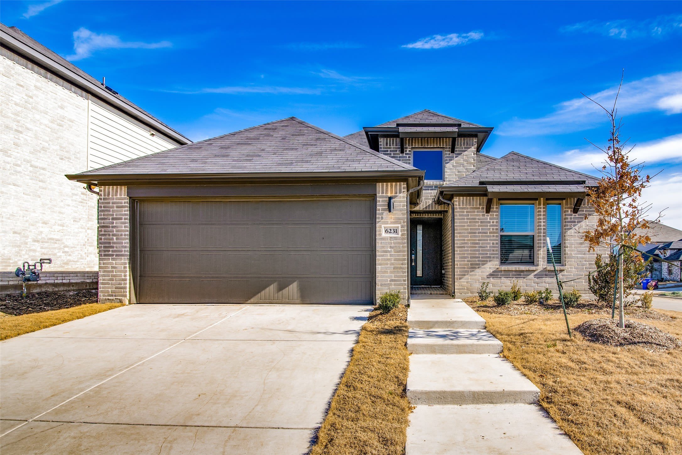 6231 Tawakoni Lane – photo 2