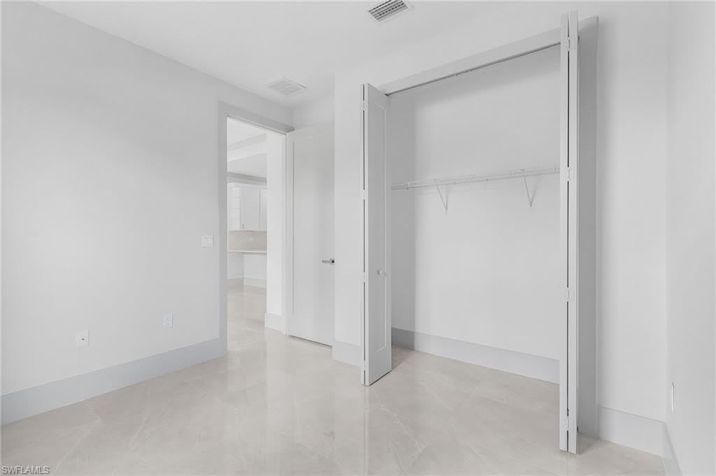 2378 Hunter Blvd – photo 3