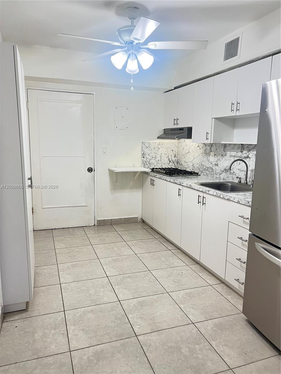 1401 E 8Th Ave – photo 5