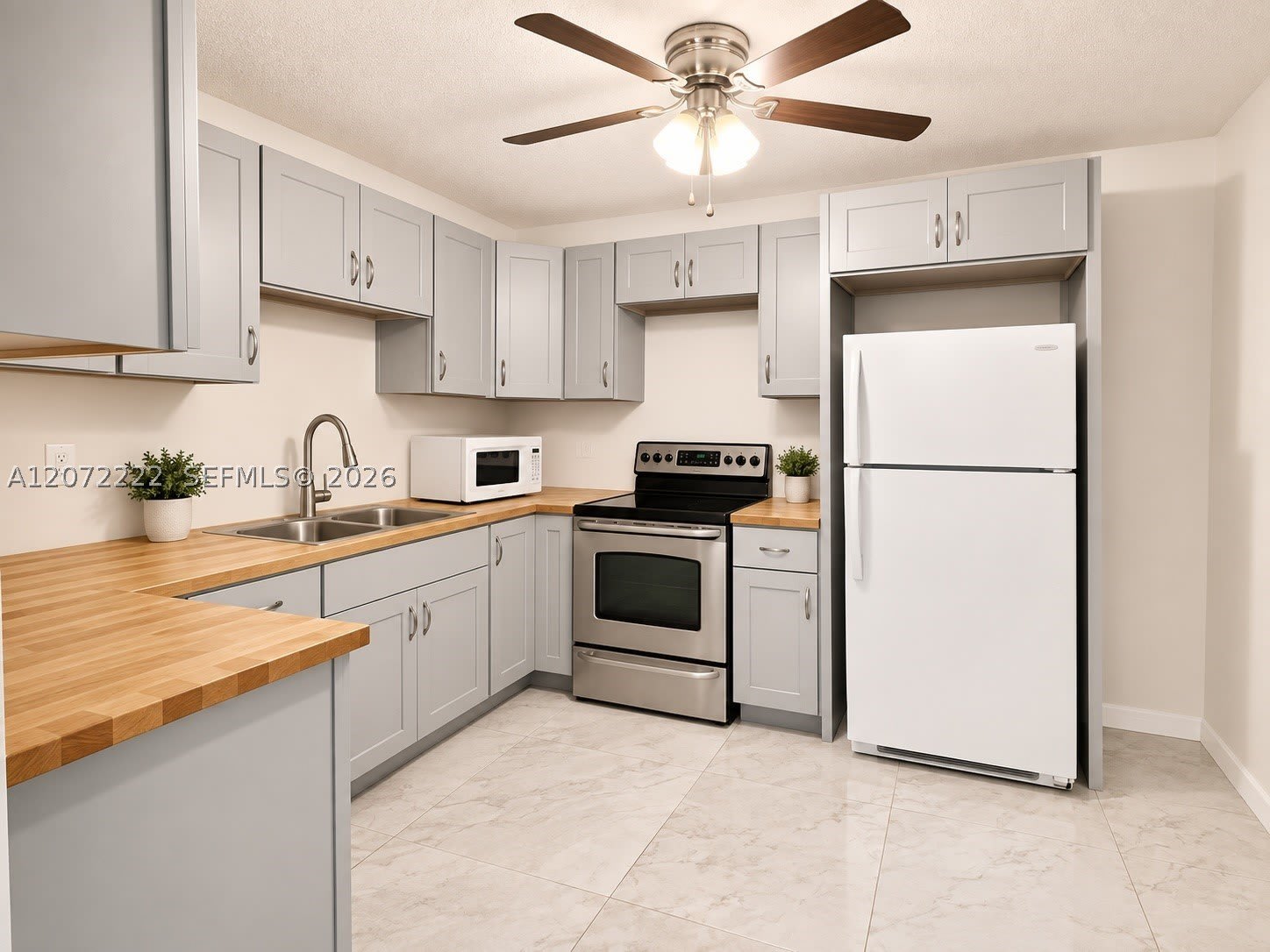 513 NW 22nd Ave – photo 3
