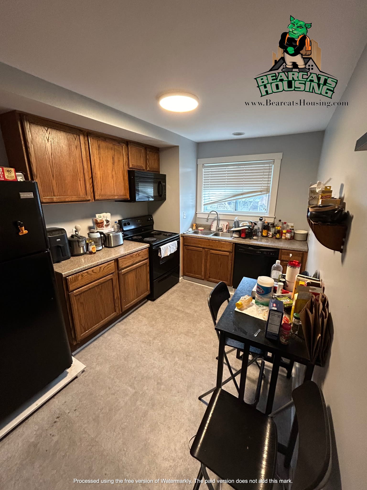 96 Floral Avenue – photo 1