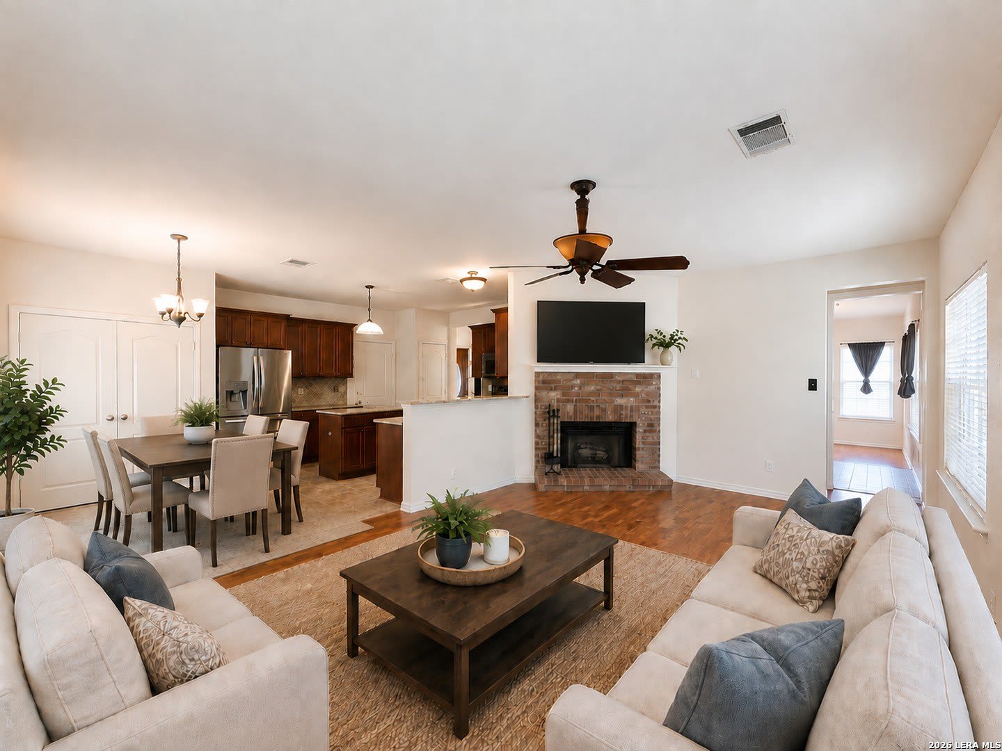 13358 Tusayan – photo 3