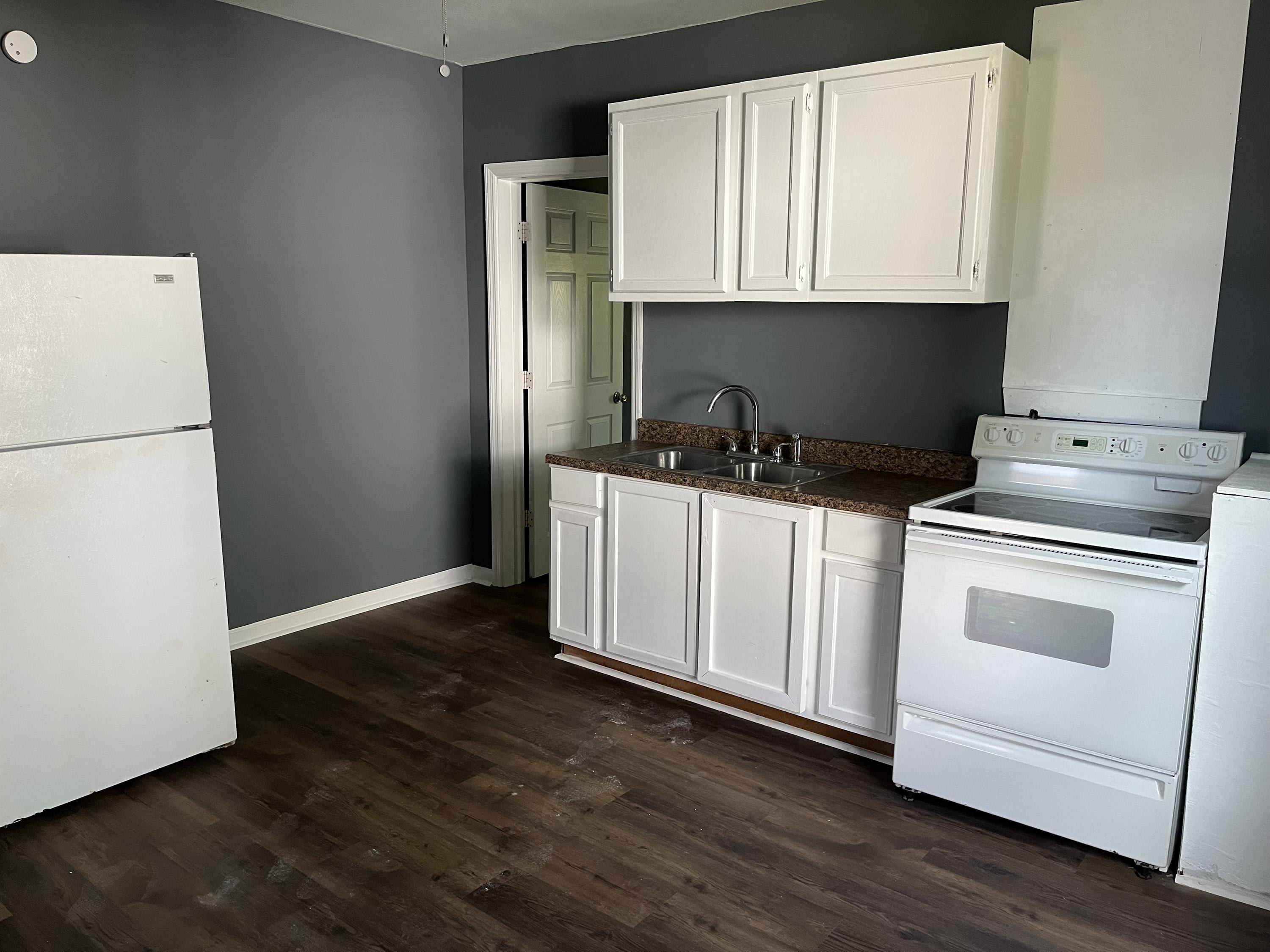 1707 E 50th StApt A – photo 2