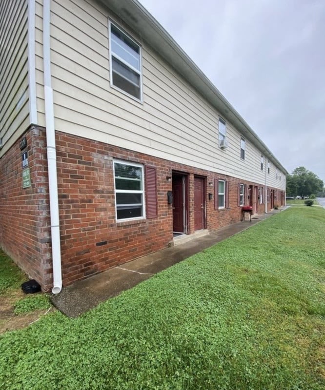 2201 Williamsburg Rd – photo 1