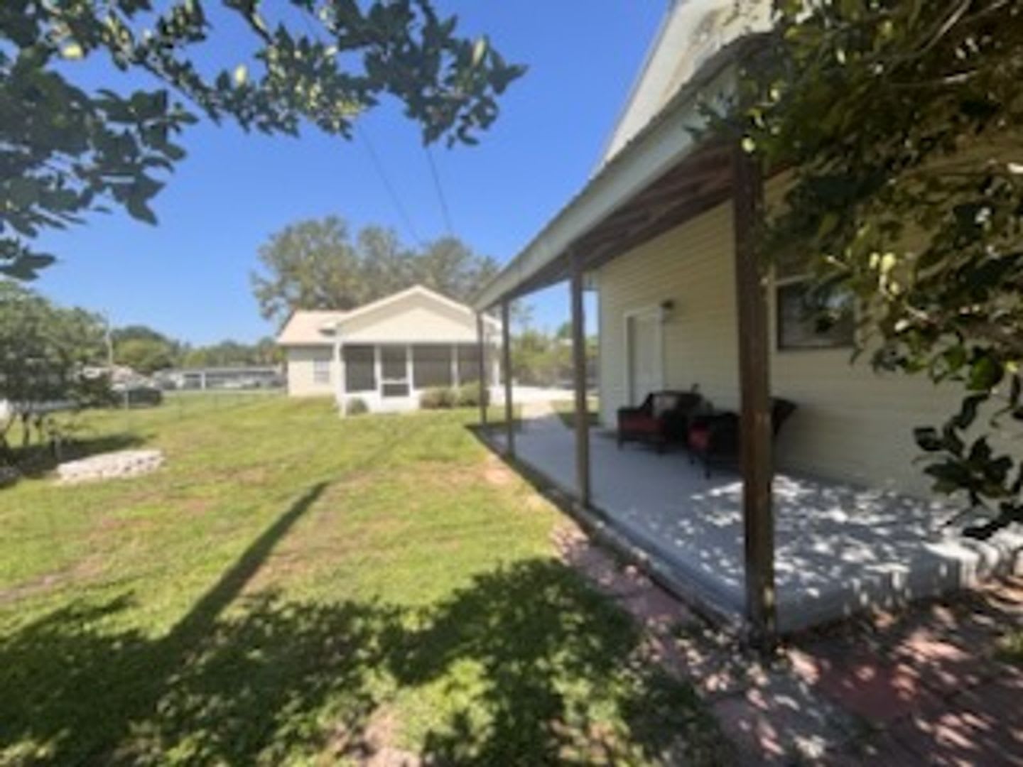 Saint Cloud Rental – photo 2