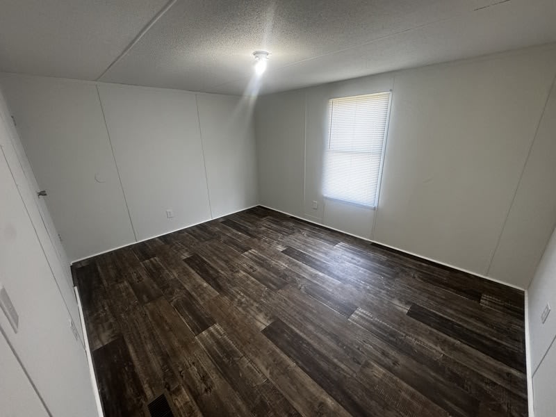 2216 Cattail – photo 3