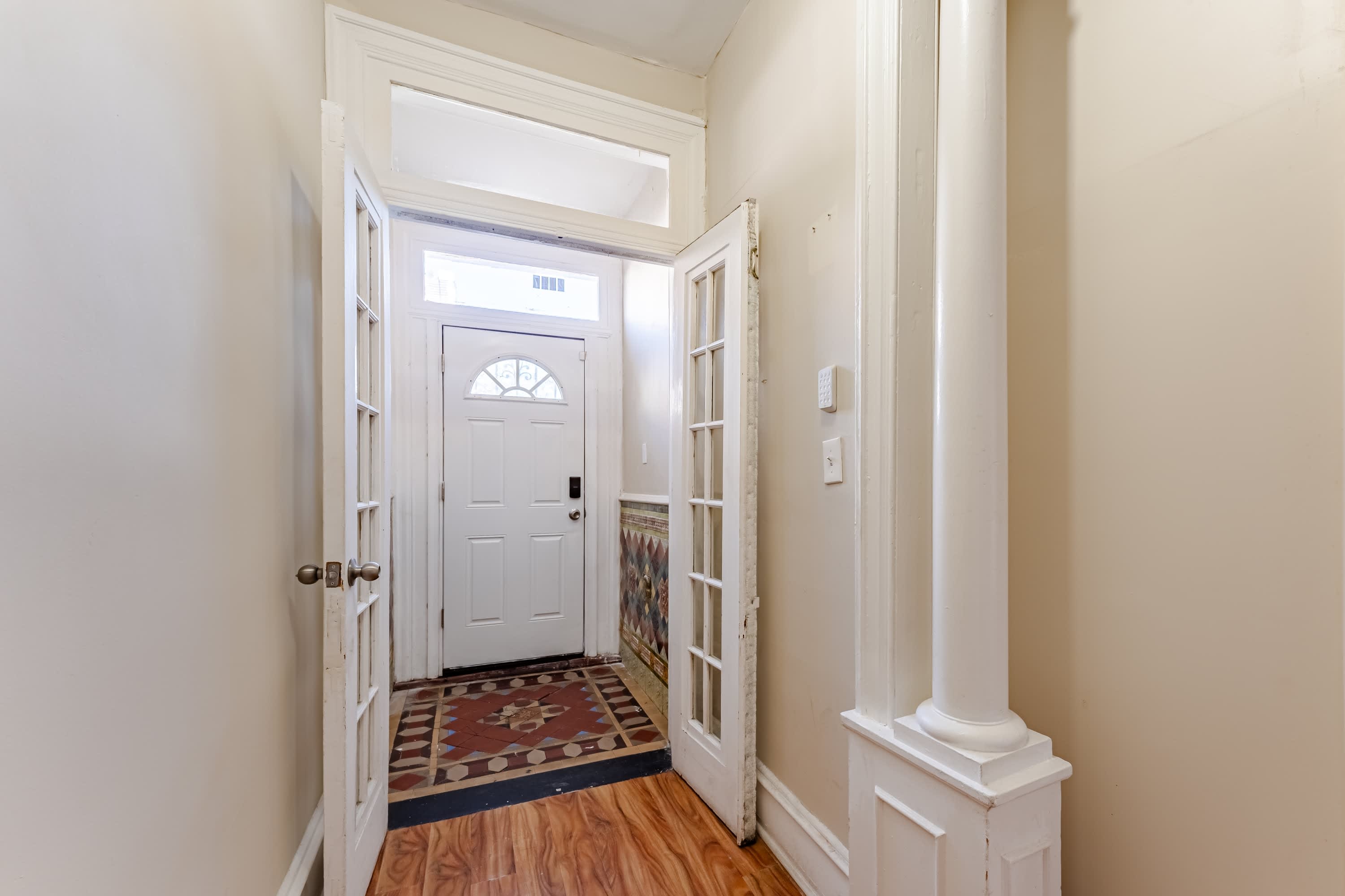 2347 N 18th St – photo 3