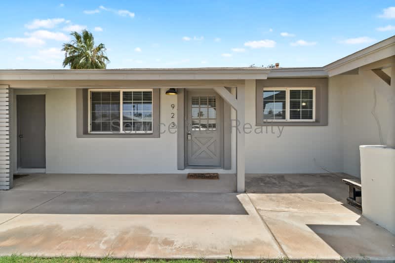 923 E Wesleyan Dr – photo 4