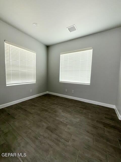 13972 Summer Valley Avenue – photo 3