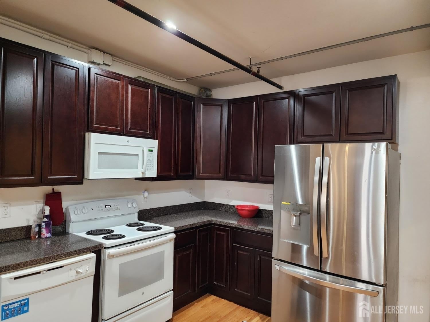 378 George Street – photo 2