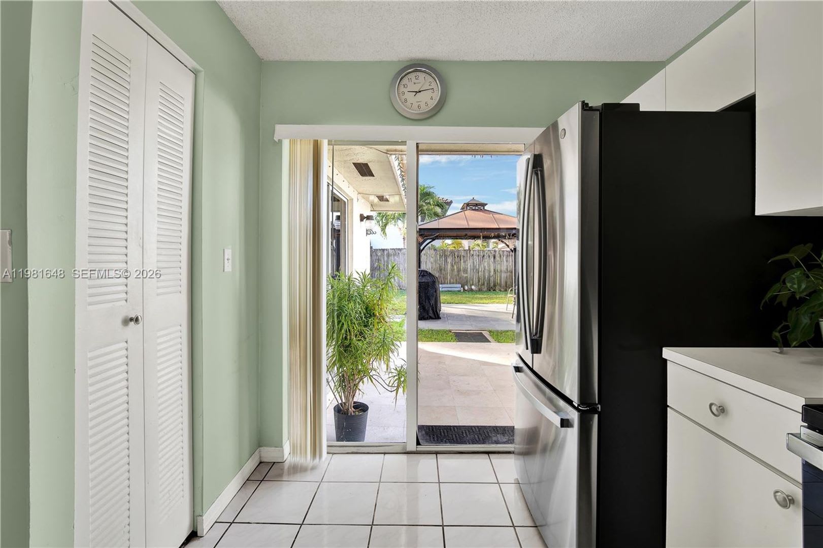 14138 SW 164th Terrace, Miami, FL 33177 – photo 4