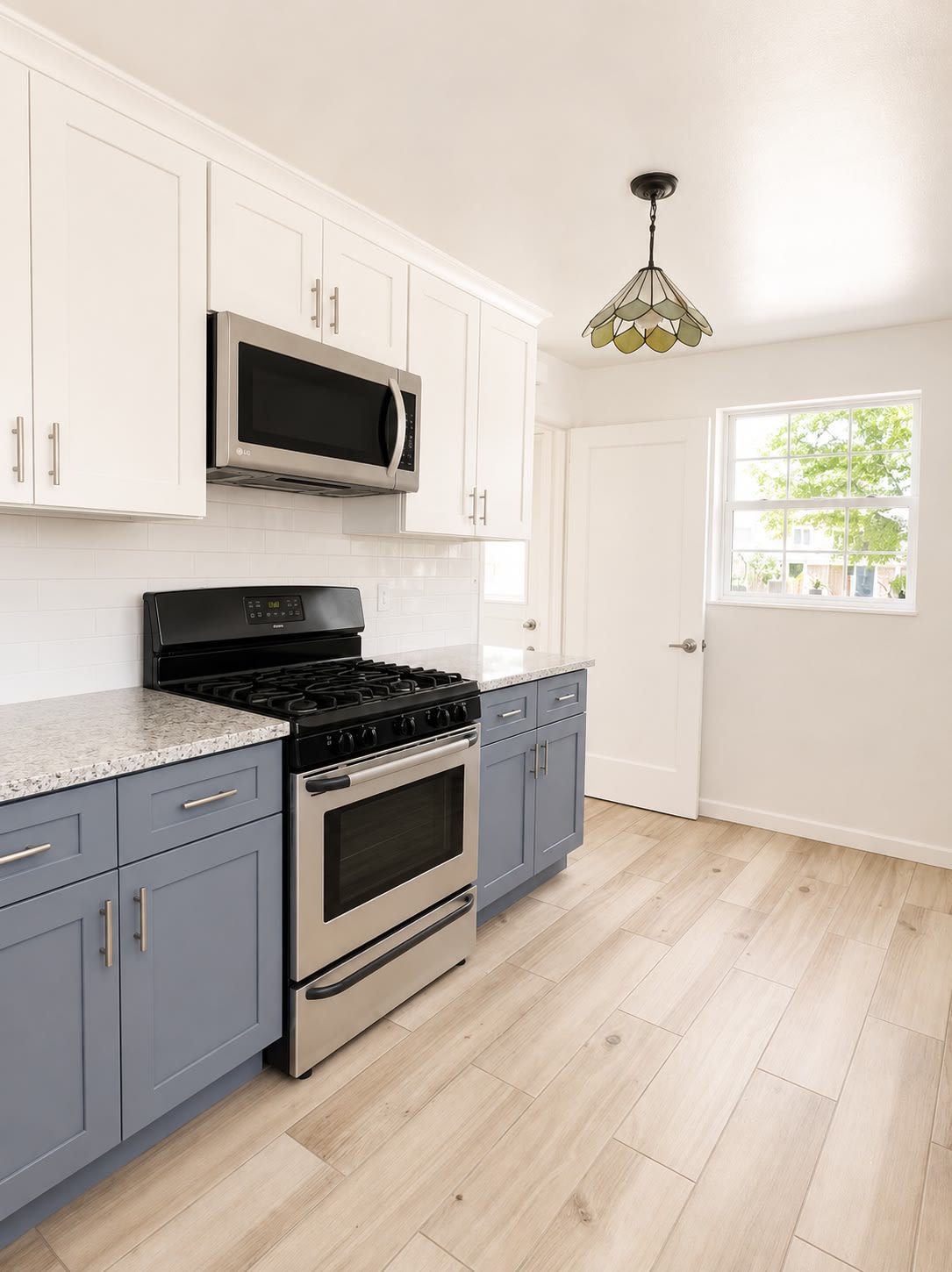 7363 West 19th Avenue – photo 4