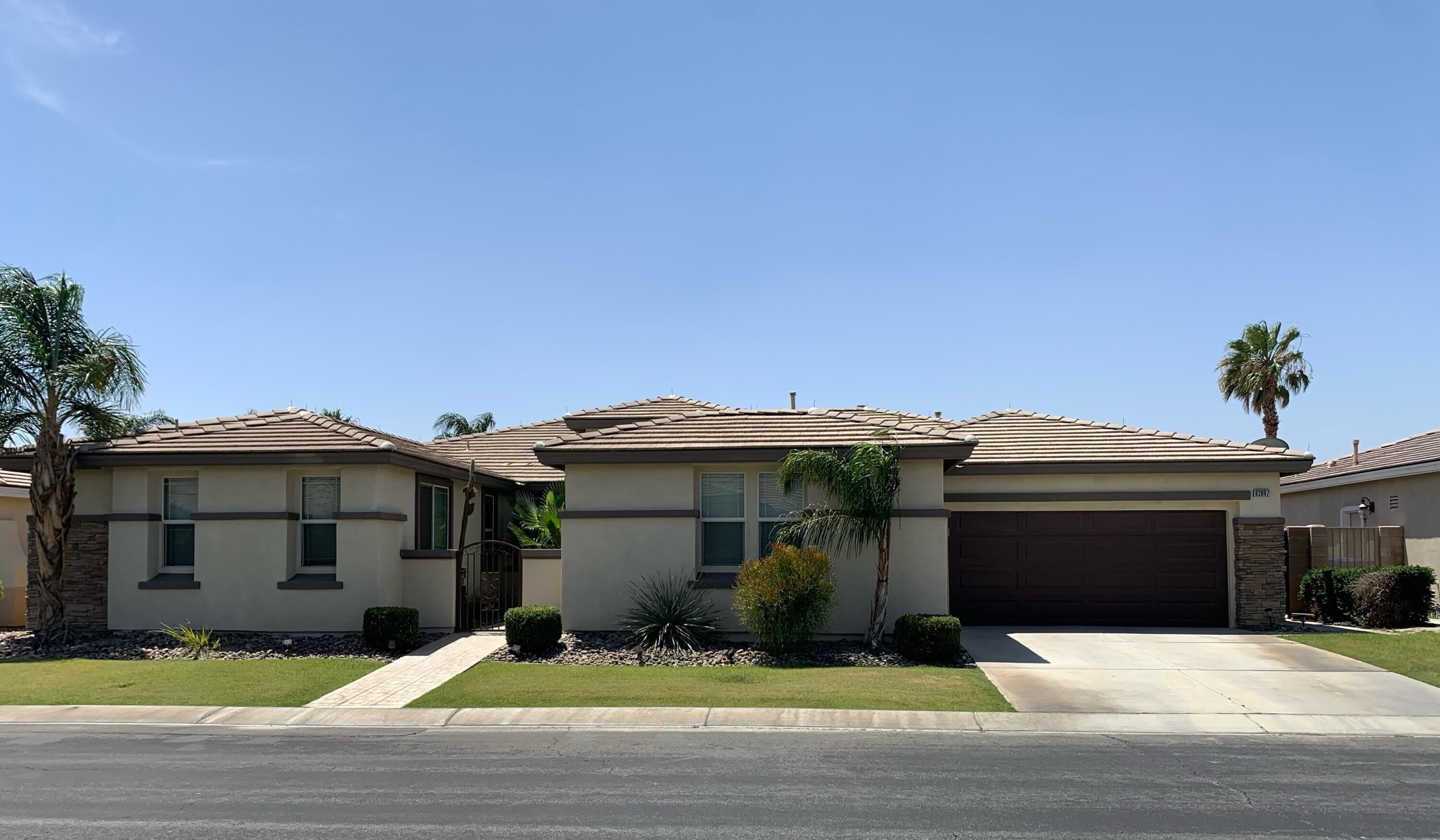 82697 Cody Drive – photo 2