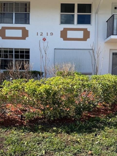 1219 S Lakes End Drive – photo 1