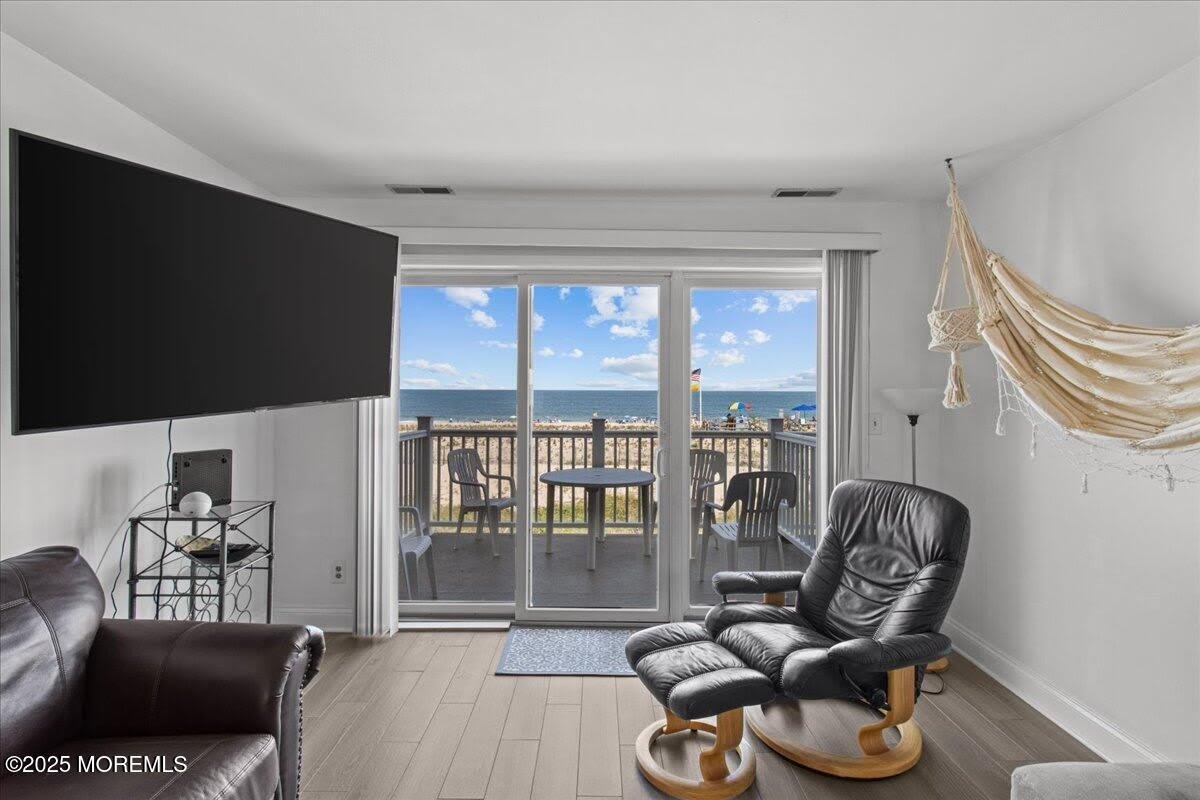 30 Dune Terrace – photo 4