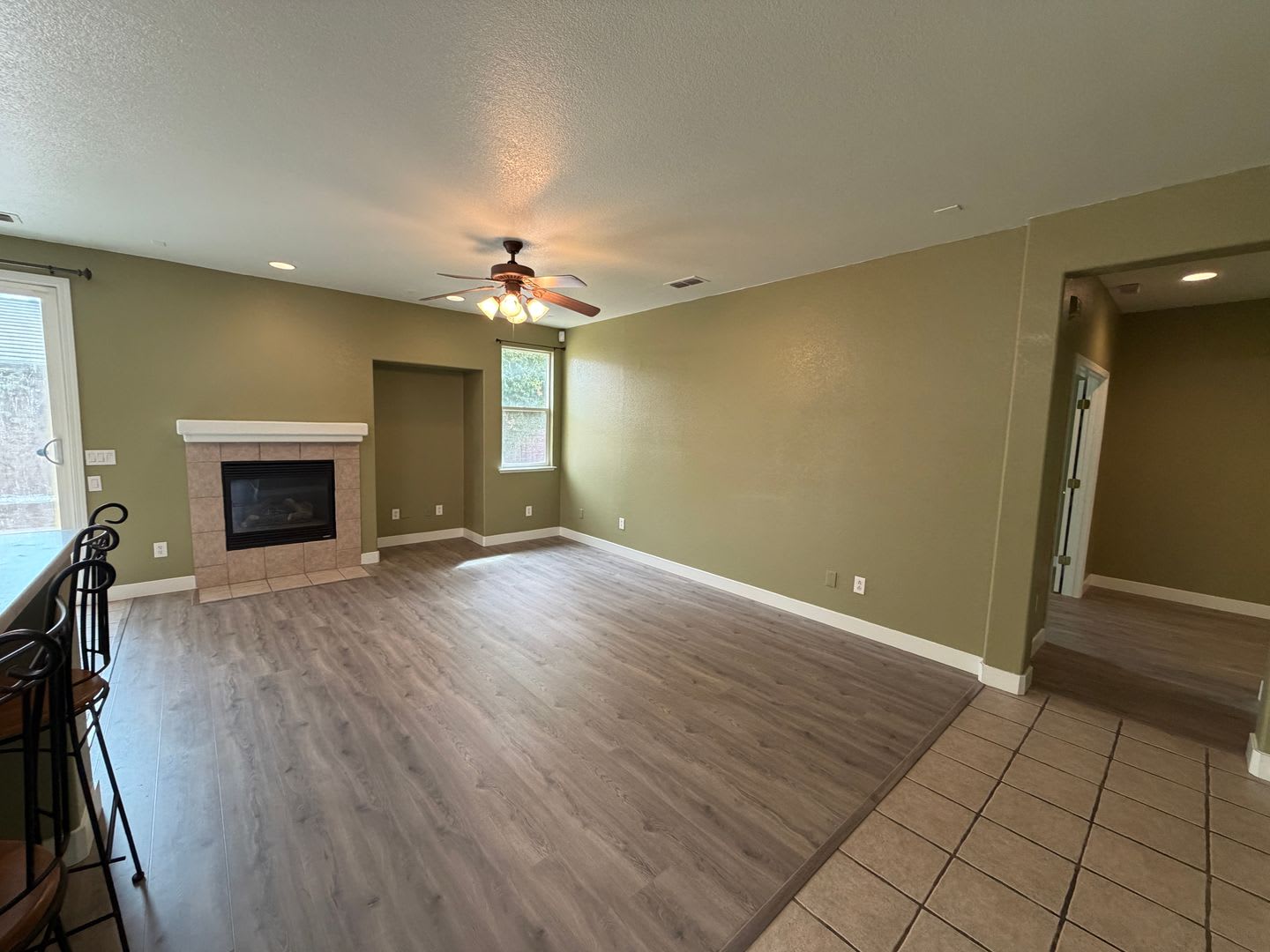 Fabulous Home!!! – photo 5