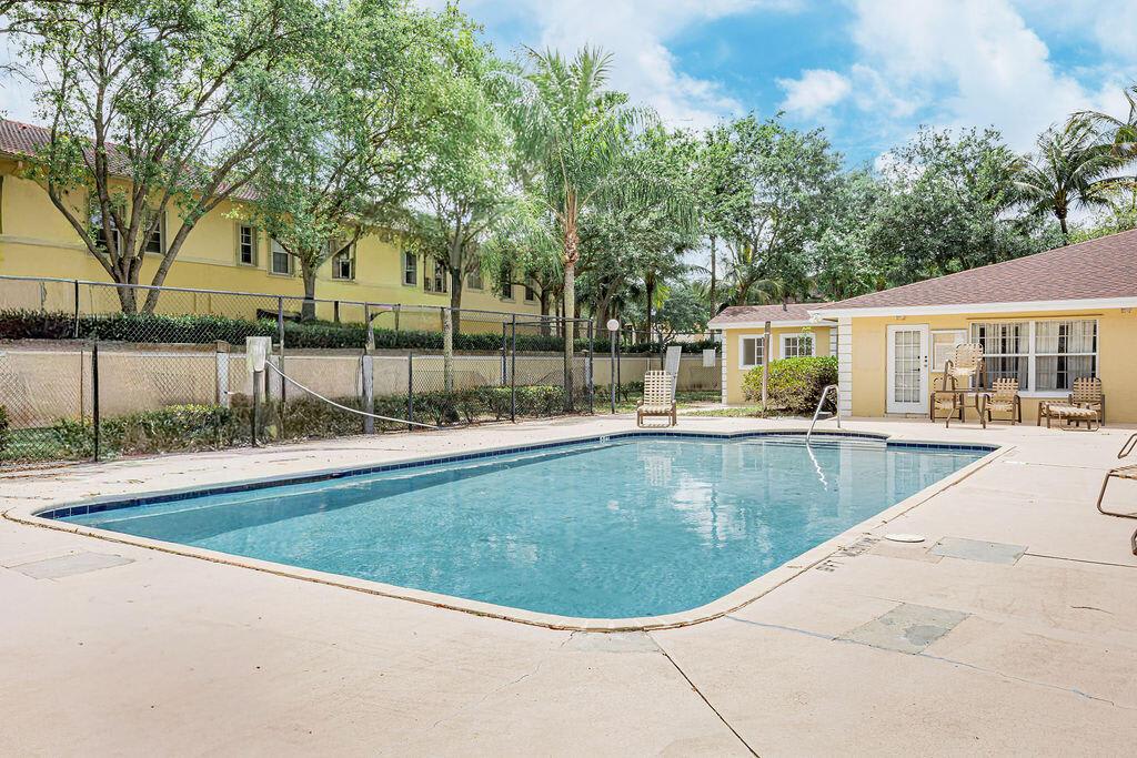 1501 Palm Beach Trace Drive – photo 2