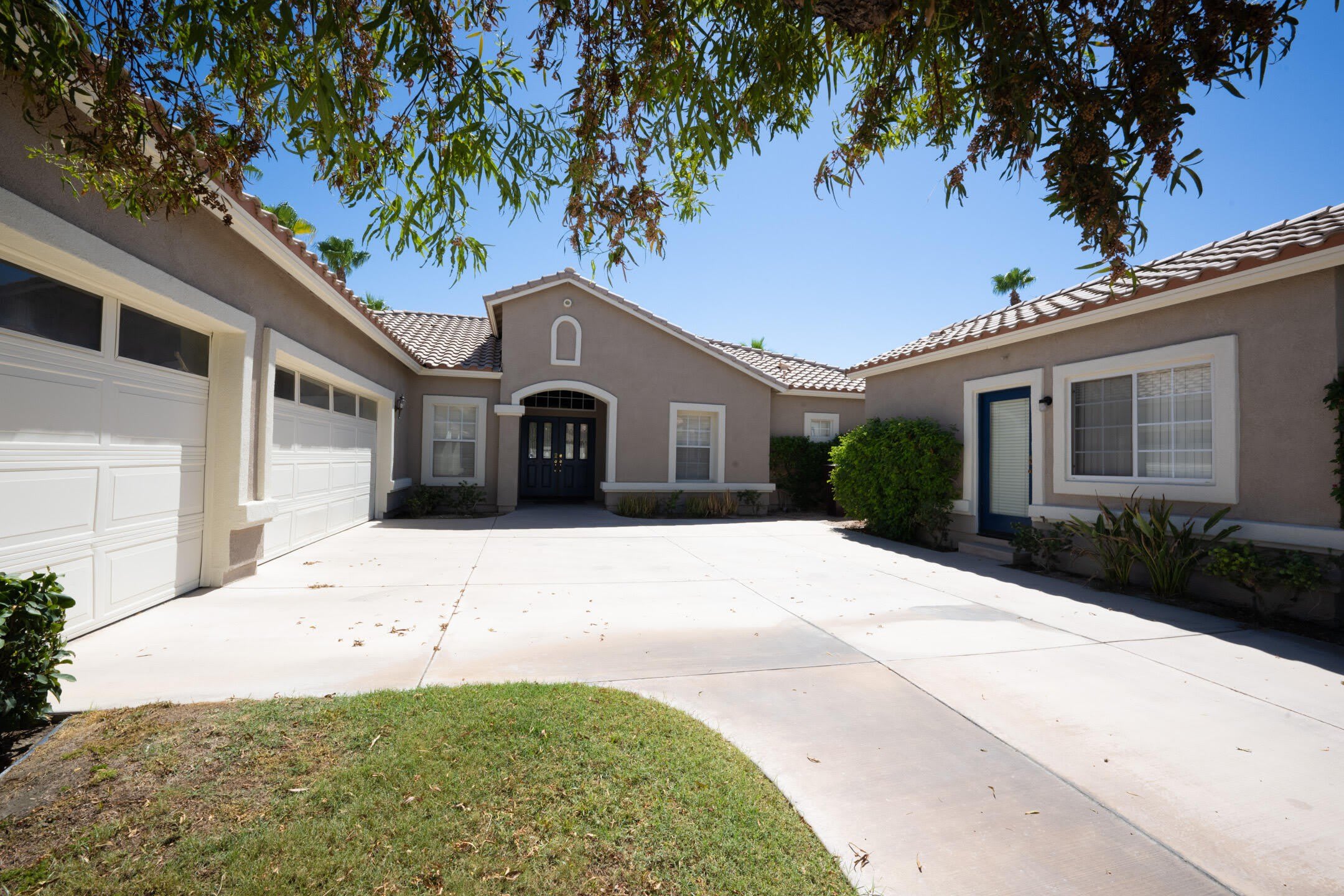 45140 Coeur Dalene Drive – photo 4