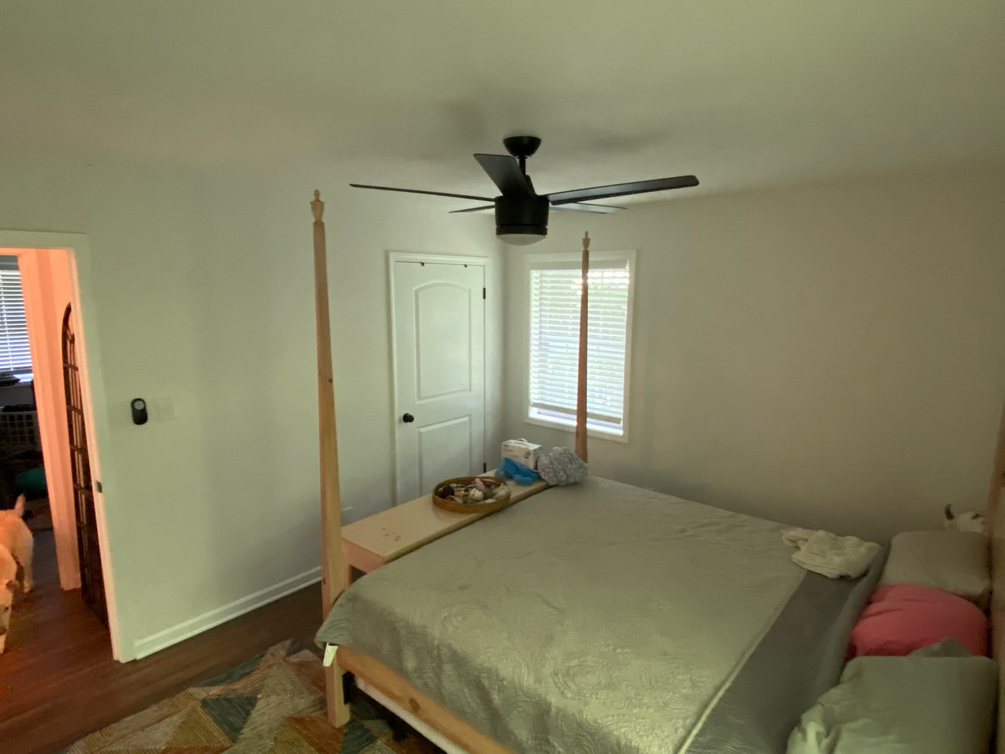 1030 Murray Cir Sw – photo 4