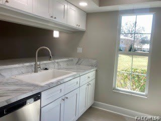 1215 N Egret Point – photo 4