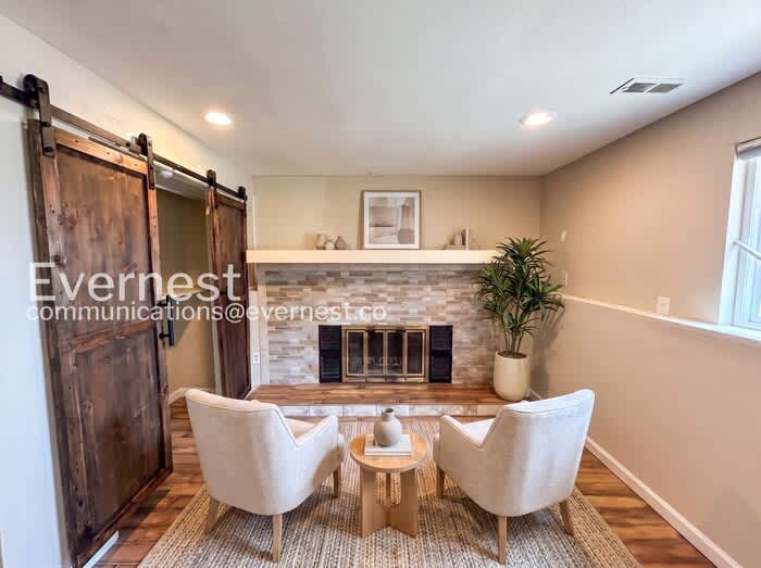 6980 Goldfield Drive – photo 3