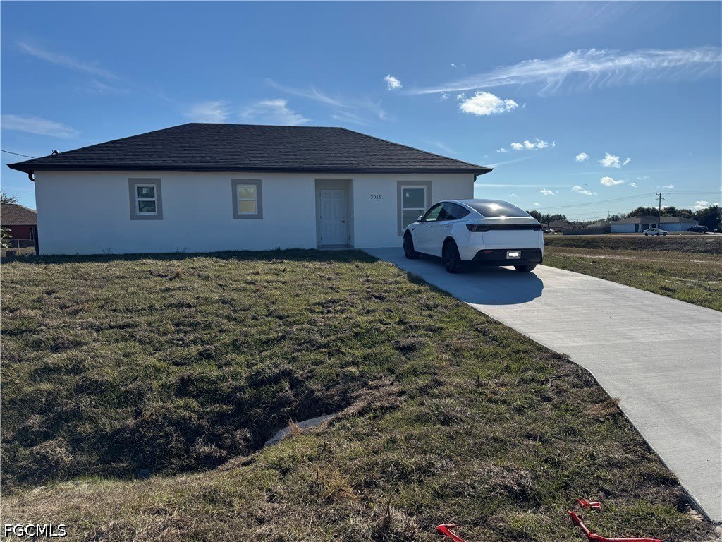 3015 4th Street SW – photo 1
