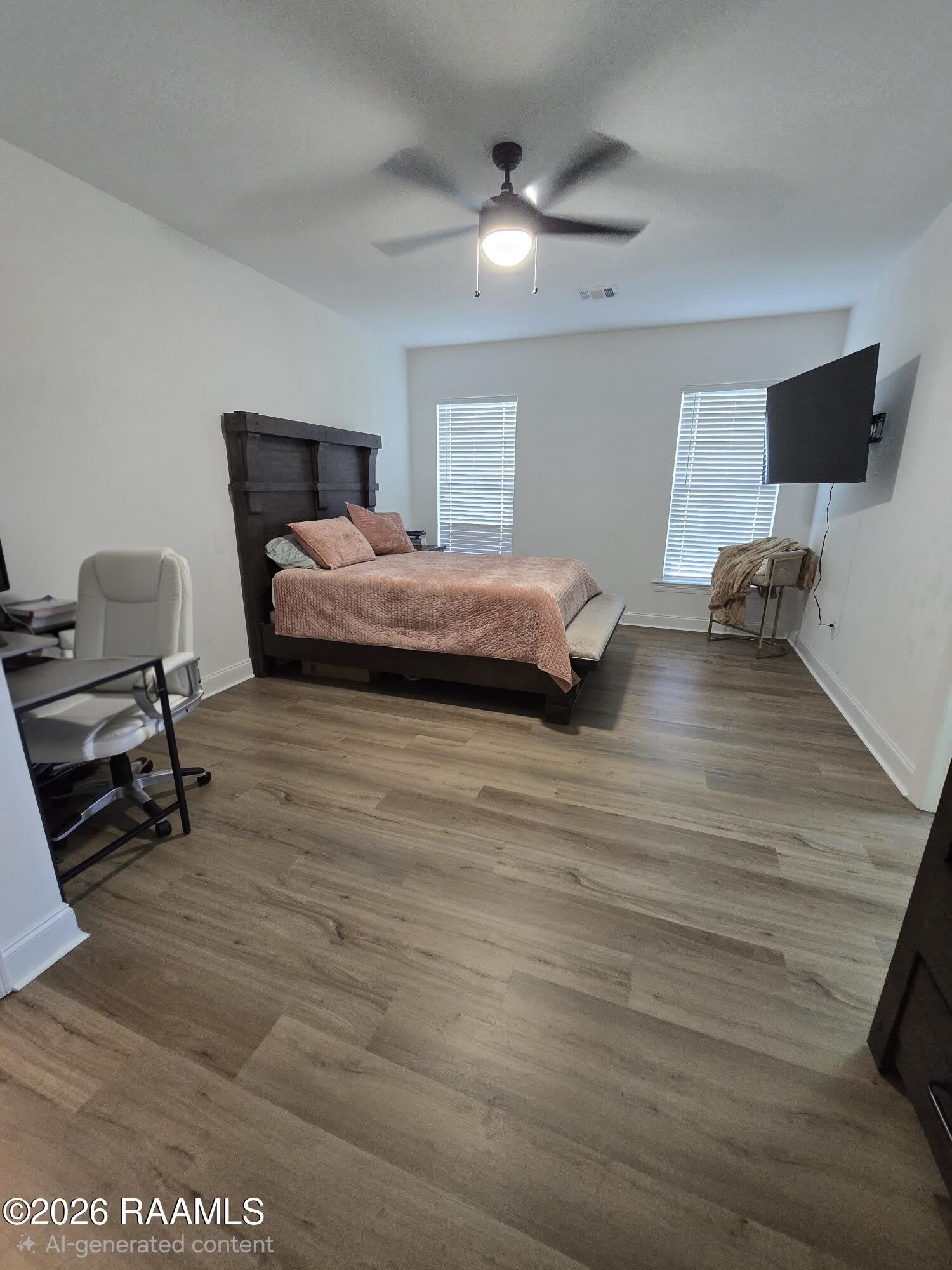 117 Fearless Avenue – photo 5