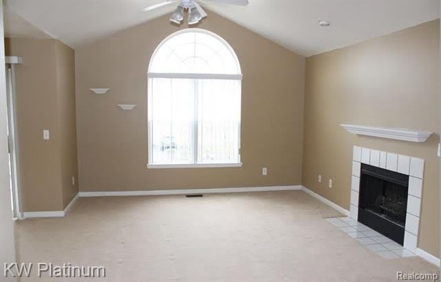 16632 Glenmoor Boulevard – photo 2