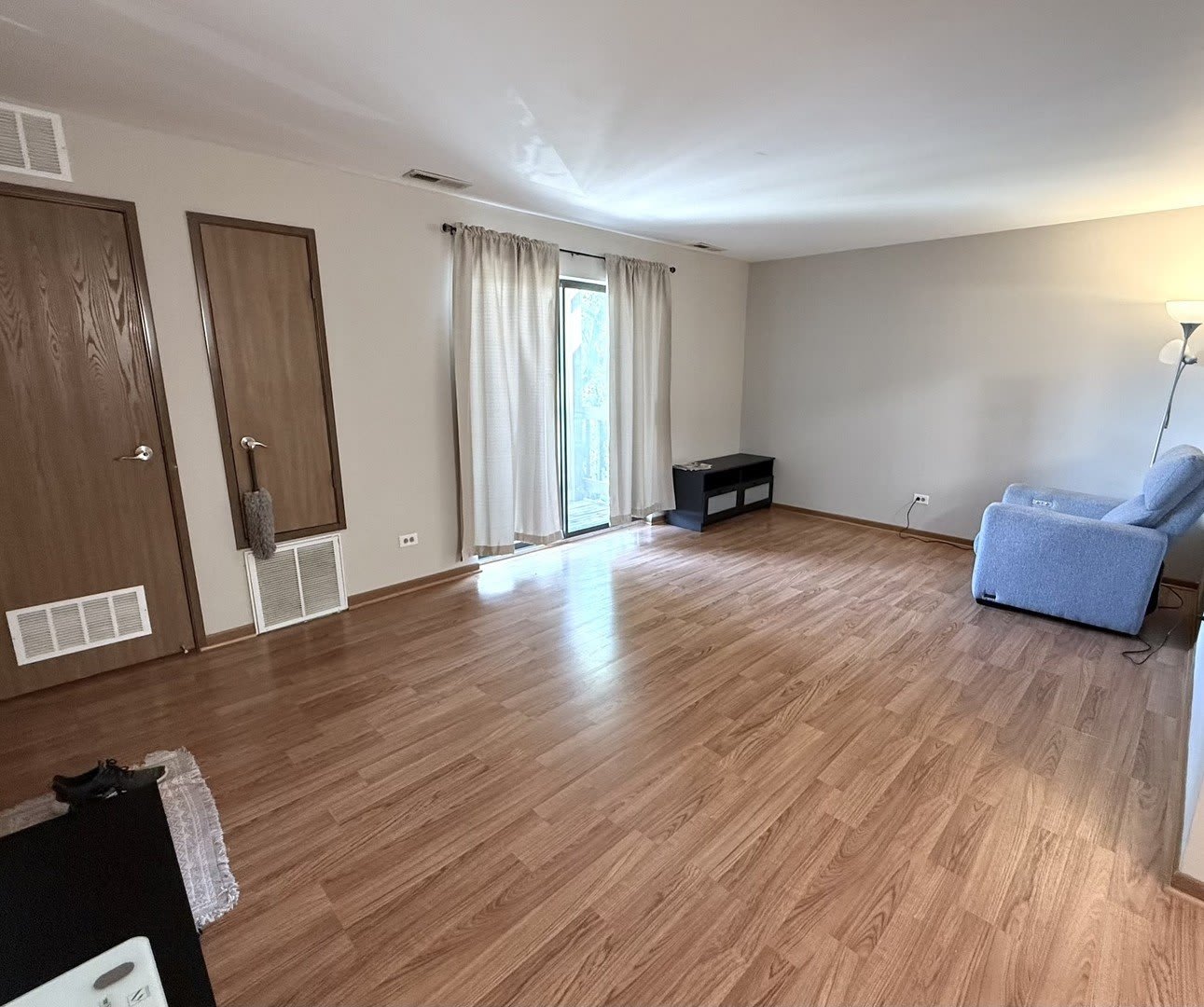 2258 Abbeywood Drive – photo 2