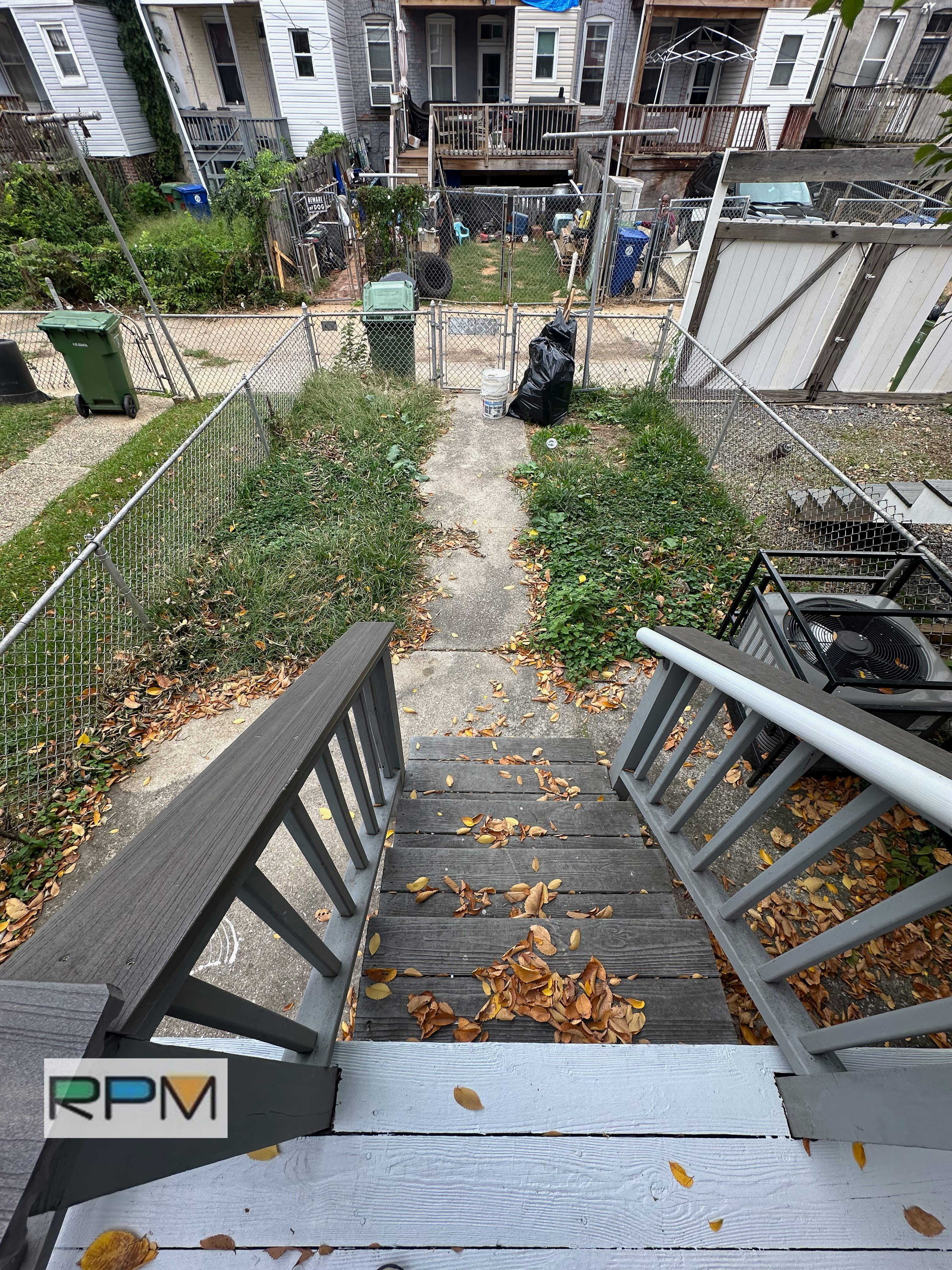 5133 Nelson Ave – photo 3