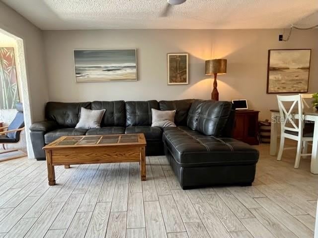 9616 Midiron Court – photo 1