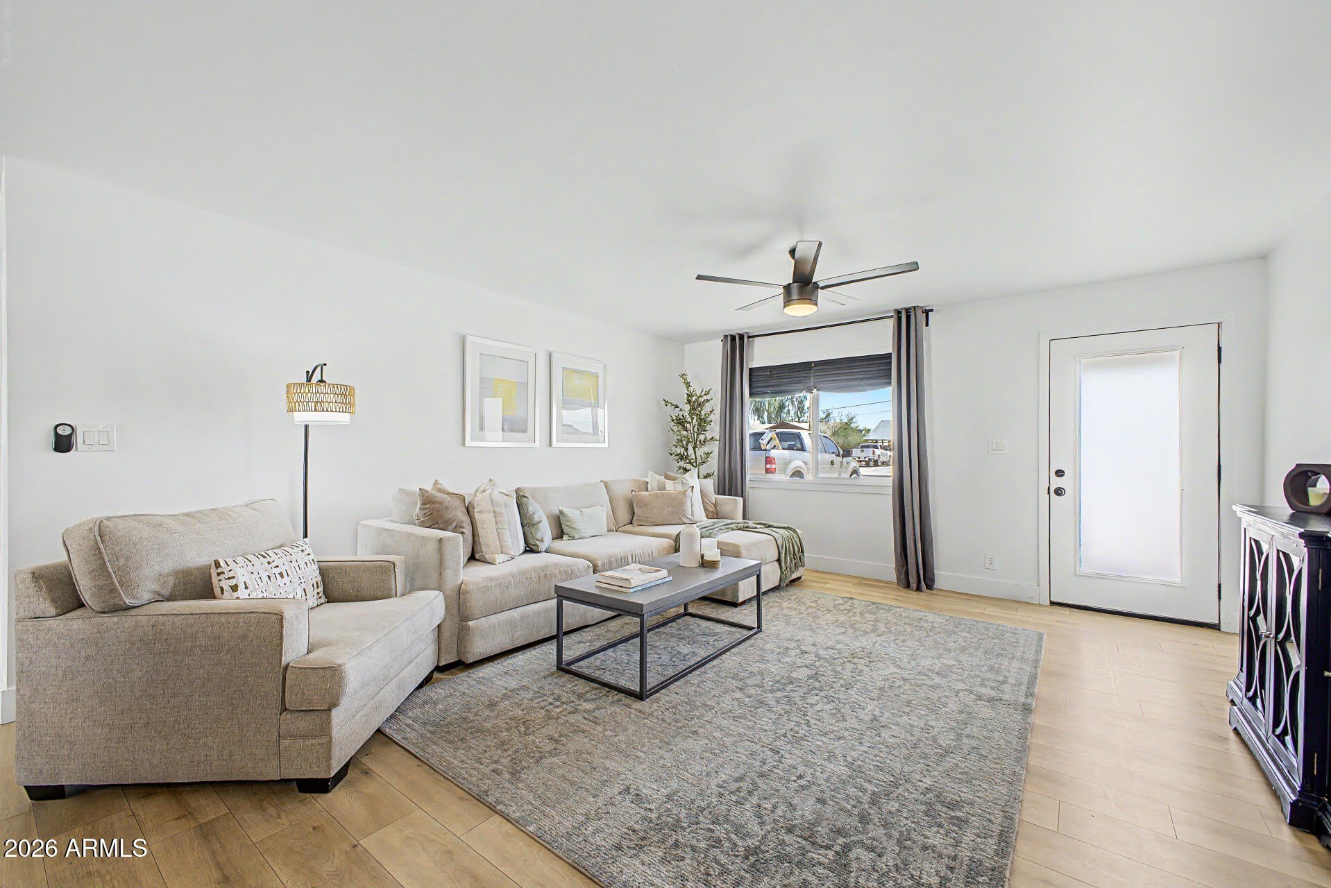 1010 W 13TH Street – photo 5
