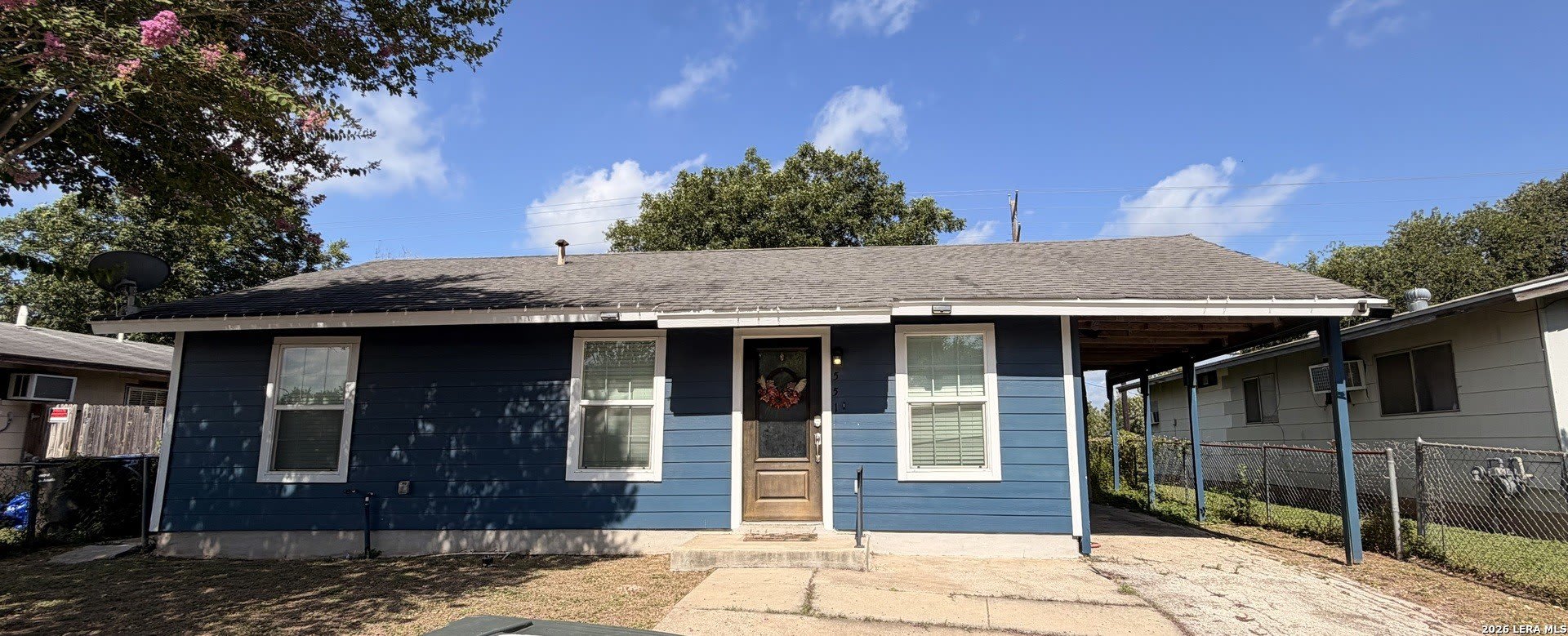 551 Westbend – photo 1