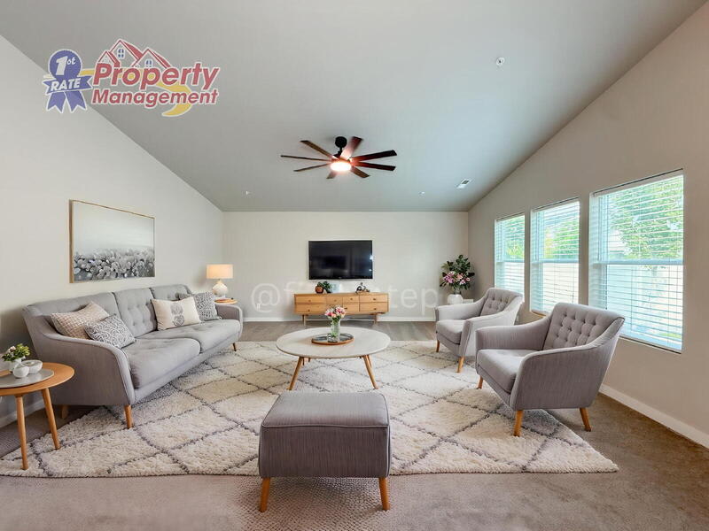 6584 East Zaffre Ridge Street – photo 3