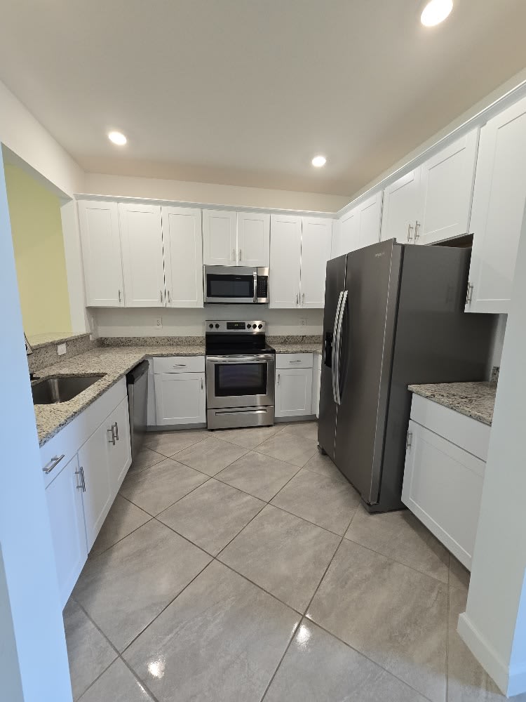 14117 Pine Lodge Lane – photo 2