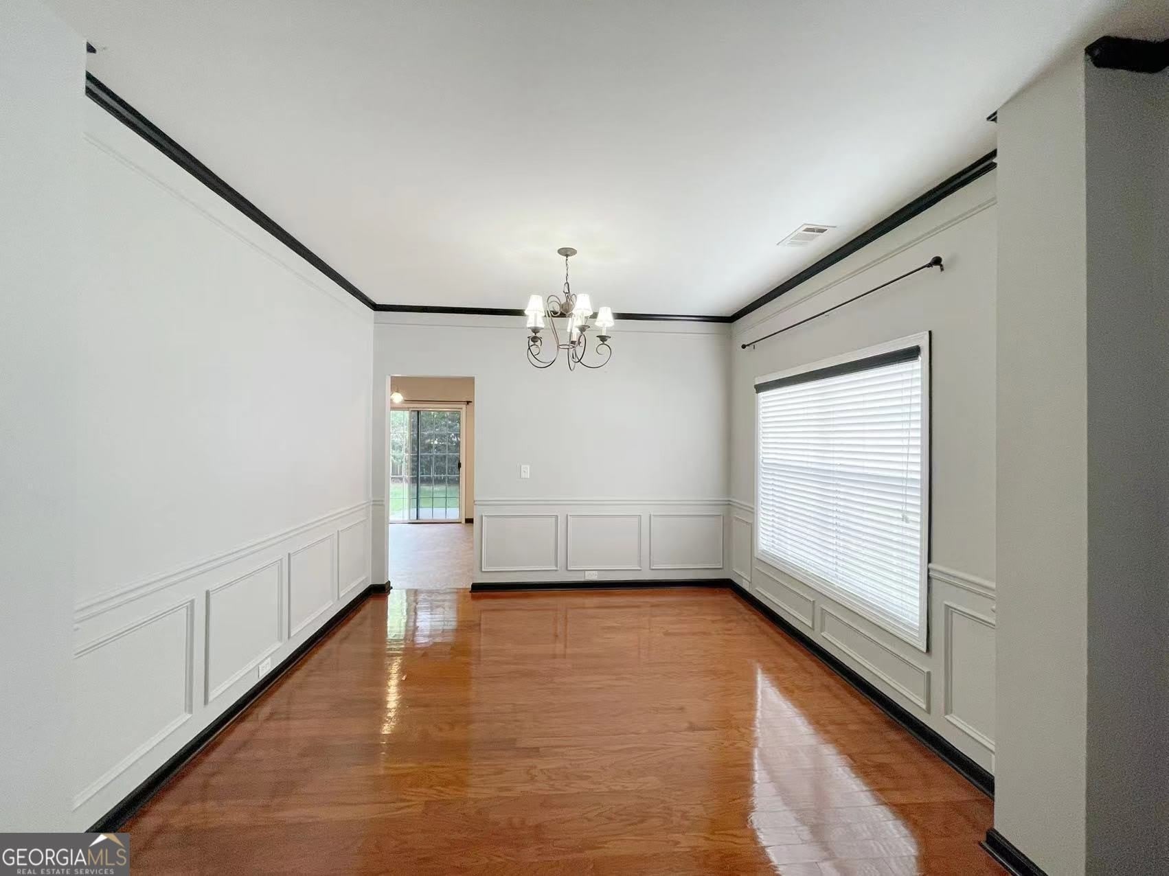 401 Norton Crossing – photo 3