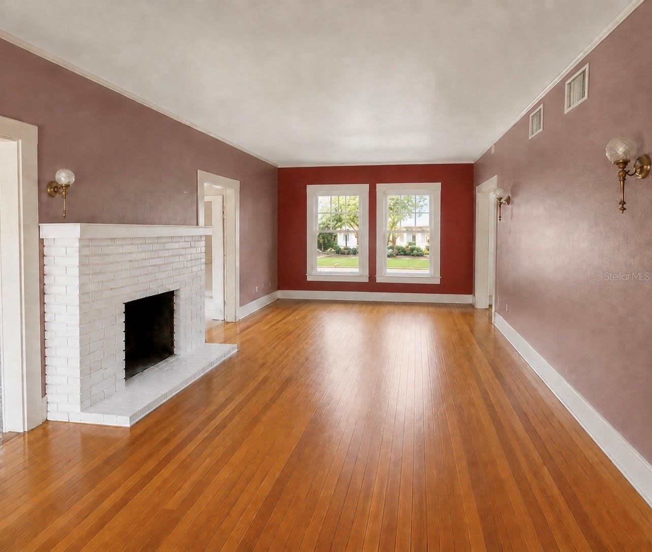 4535 9TH Avenue N – photo 2