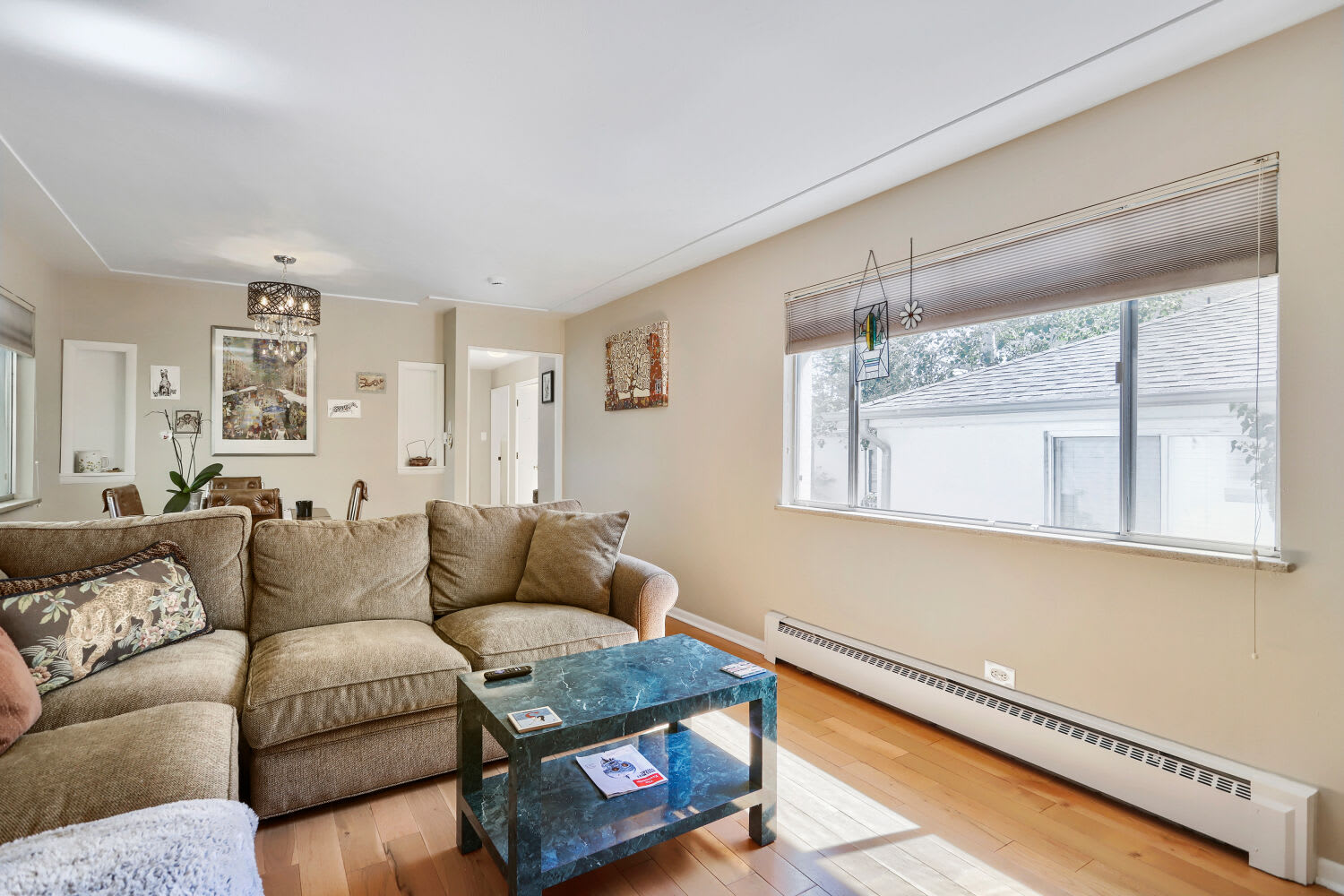 4618 West 35th Avenue – photo 5