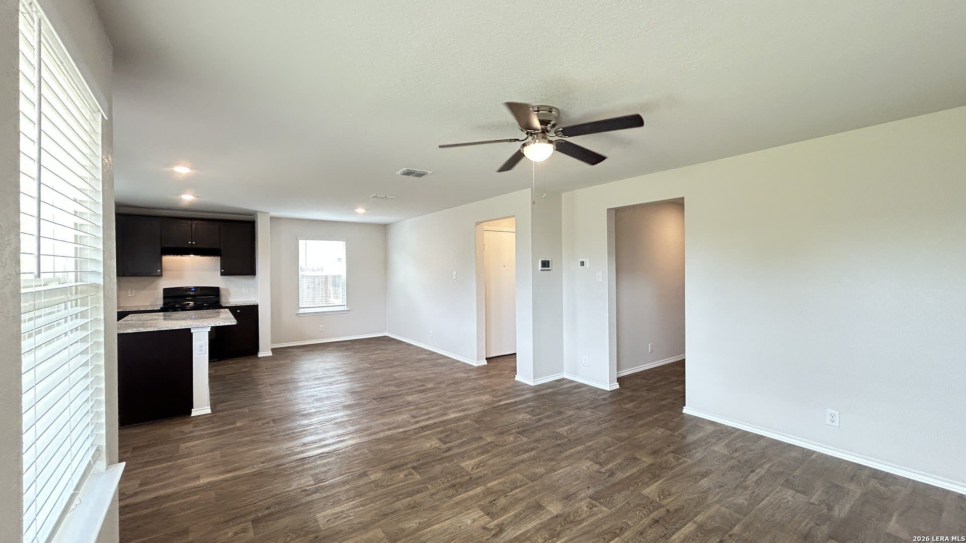15418 SHORTWING – photo 5