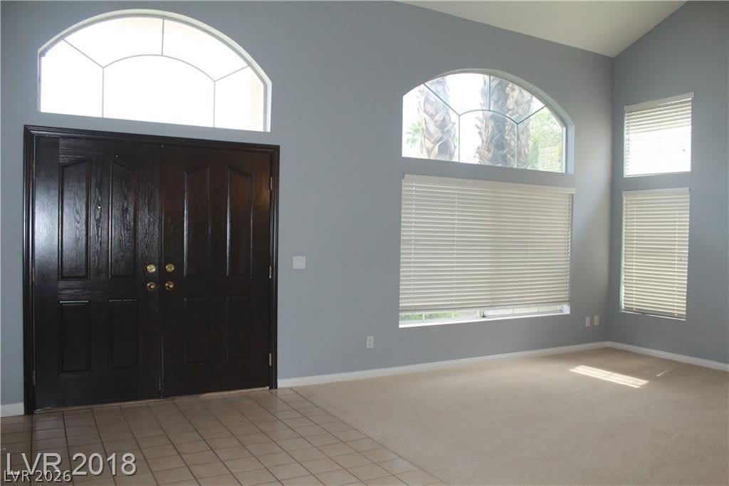 2438 ANTLER POINT Drive – photo 3