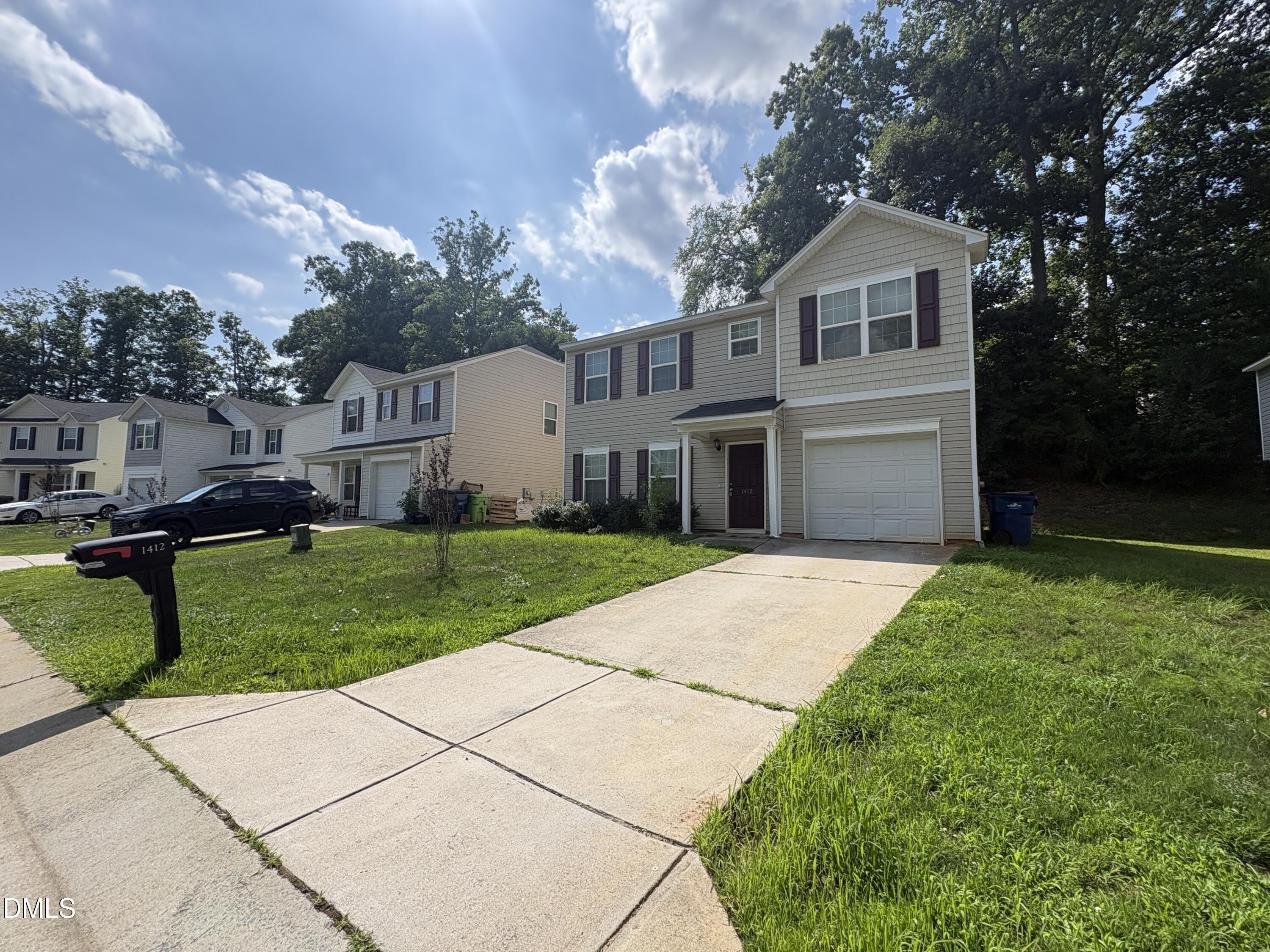1412 Tamarino Drive – photo 2